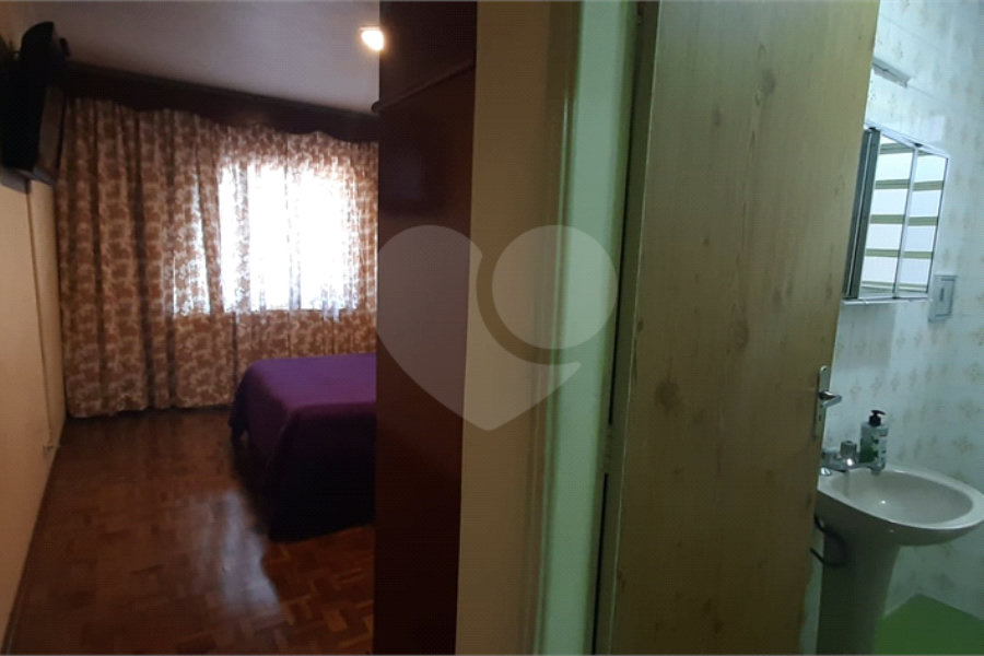 Sobrado à venda com 3 quartos, sendo 1 suíte, em Tremembé, São Paulo, SP