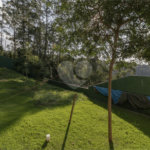 Casa à venda com 3 suítes no condomínio Parque Imperial da Cantareira, Mairiporã - SP