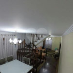 Sobrado à venda com 3 quartos, sendo 1 suíte, em Tremembé, São Paulo, SP