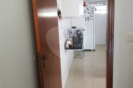 Sobrado à venda com 3 quartos, sendo 1 suíte,  em Jardim Olympia, São Paulo, SP