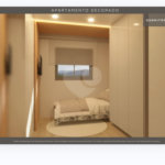 Apartamento à venda com 2 quartos em Jardim São Paulo(zona Norte), São Paulo, SP