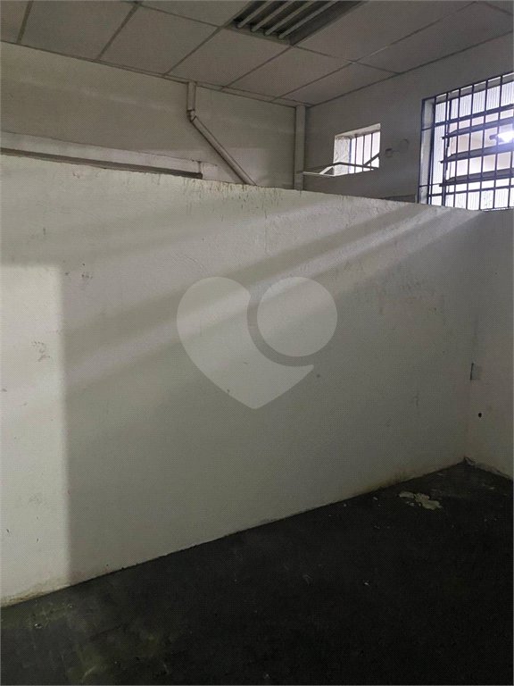 Prédio para alugar em Lapa, São Paulo, SP