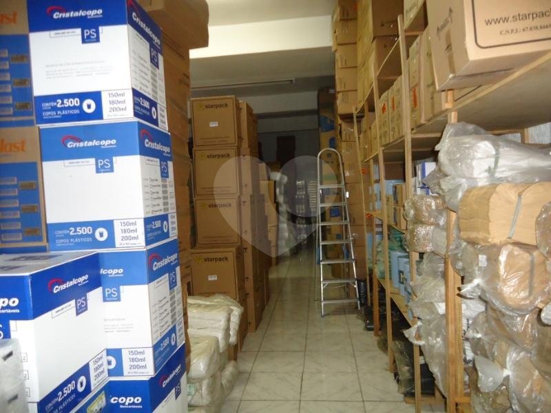Sobrado à venda com 6 quartos, sendo 3 suítes, em Casa Verde, São Paulo, SP