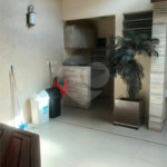 Casa à venda ou para alugar com 4 quartos, sendo 1 suíte, no condomínio Village Jardim Versailles, Jundiaí - SP