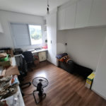 Apartamento para alugar com 2 quartos, sendo 1 suíte, em Alto da Boa Vista, São Paulo, SP