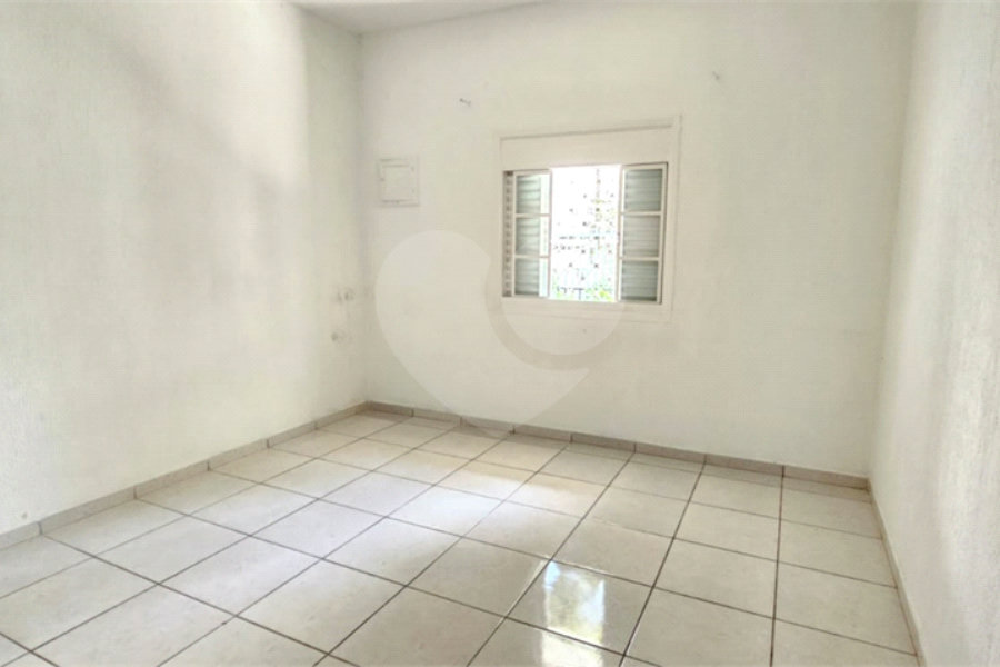 Casa à venda com 4 quartos em Vila Leopoldina, São Paulo, SP
