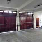 Casa Térrea à venda com 3 quartos, sendo 1 suíte, em Vila Paulicéia, São Paulo, SP