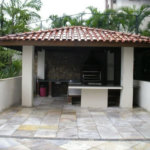 Apartamento à venda com 4 quartos, sendo 2 suítes,  em Vila Suzana, São Paulo, SP