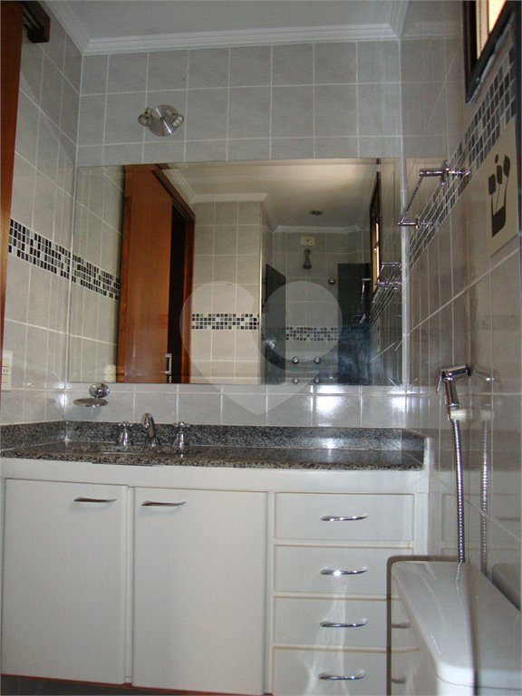 Apartamento à venda com 2 quartos, sendo 1 suíte, em Vila Pompéia, São Paulo, SP