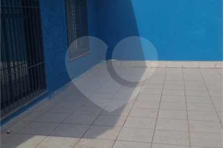 Sobrado à venda com 5 quartos, sendo 2 suítes, em Rio Pequeno, São Paulo, SP