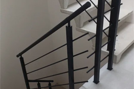 Sobrado à venda com 3 quartos, sendo 1 suíte,  em BUTANTÃ, São Paulo, SP