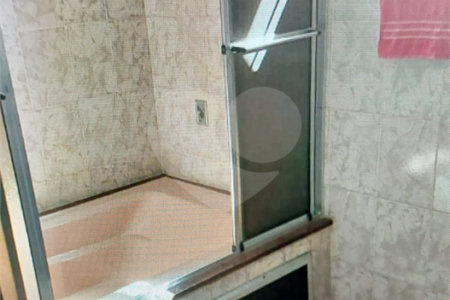 Casa à venda com 5 quartos, sendo 2 suítes, em Jardim Santa Rosália, Sorocaba, SP