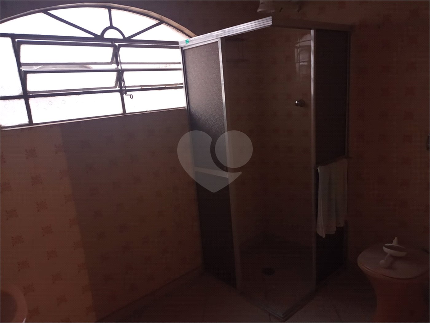 Casa à venda com 3 quartos, sendo 1 suíte,  em Jardim Zulmira, Sorocaba, SP
