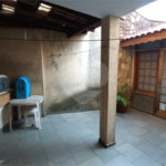 Sobrado à venda com 3 quartos, sendo 1 suíte, em Tucuruvi, São Paulo, SP