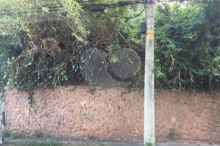 Terreno à venda em Tremembé, São Paulo, SP