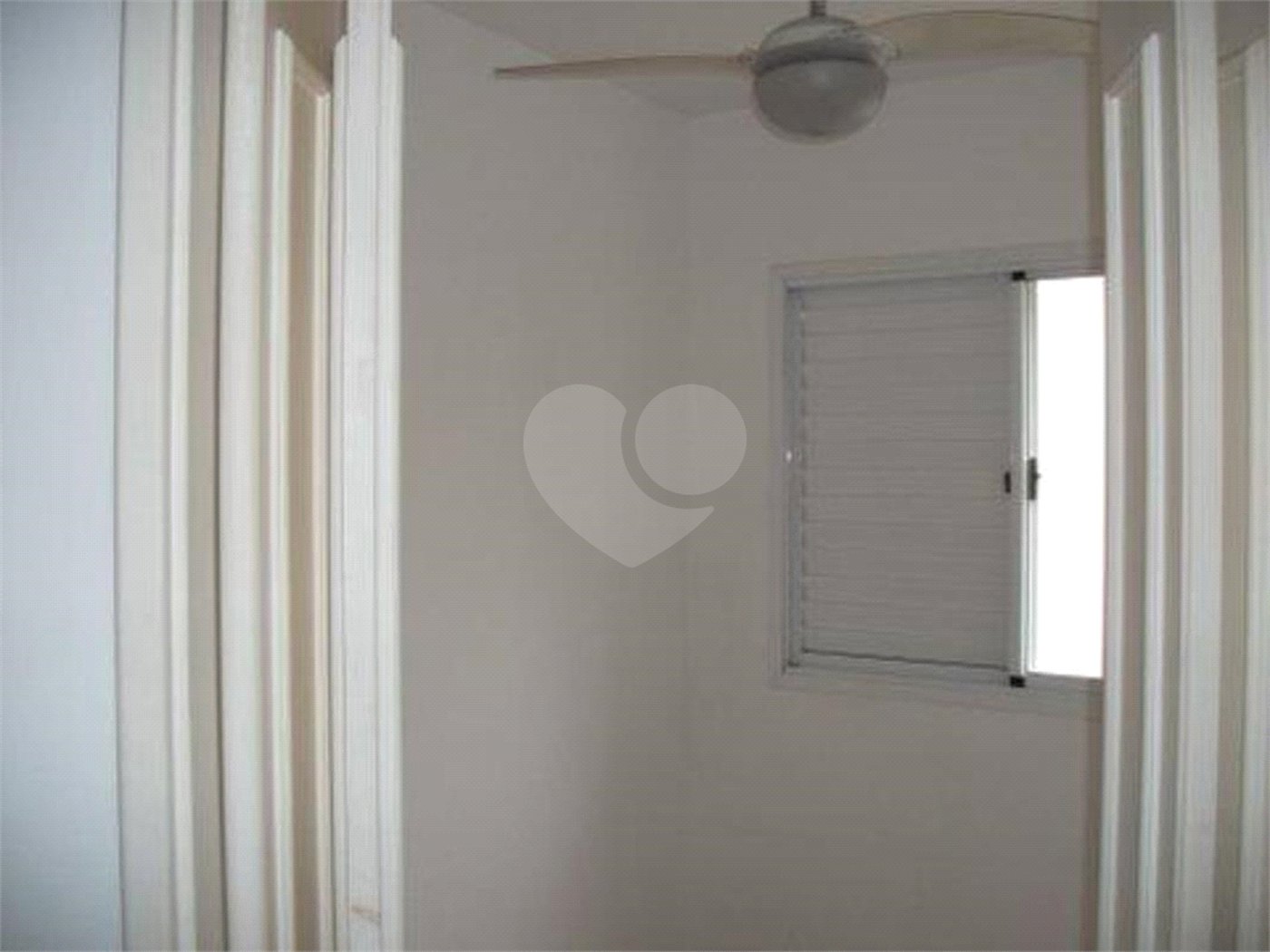Apartamento para alugar com 2 quartos em Pinheiros, São Paulo, SP