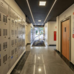 Apartamento para alugar com 1 quarto em Itaim Bibi, São Paulo - SP