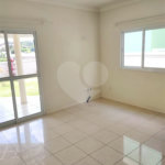 Casa à venda ou para alugar com 3 suítes no condomínio Residencial Jardim das Palmeiras, Vinhedo - SP