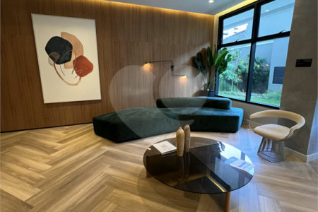 Studio para alugar com 1 quarto em Butantã, São Paulo, SP