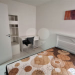 Apartamento à venda com 1 quarto em Jardim São Paulo(zona Norte), São Paulo, SP