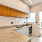 Casa à venda com 2 quartos no condomínio Residencial Esperanza, Sorocaba - SP