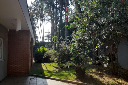 Casa em condomínio à venda com 3 suítes em Chácaras Residenciais Santa Maria, Votorantim, SP