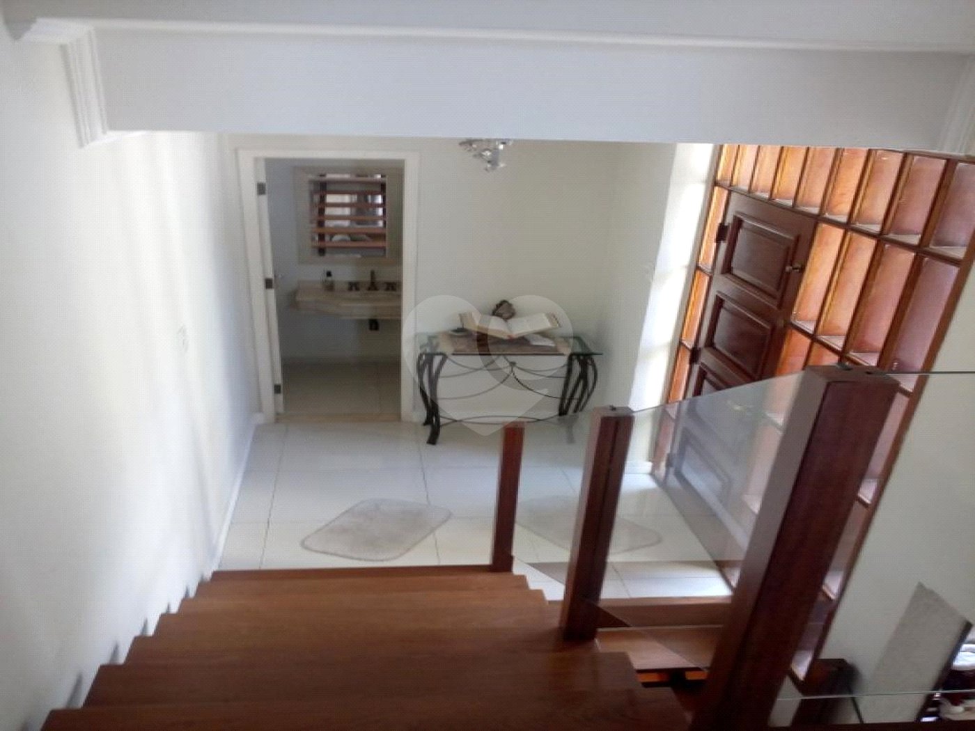 Casa à venda com 3 quartos, sendo 1 suíte,  em Butantã, São Paulo, SP