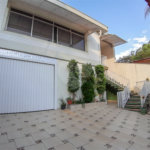 Casa Térrea à venda com 3 suítes em Mandaqui, São Paulo, SP