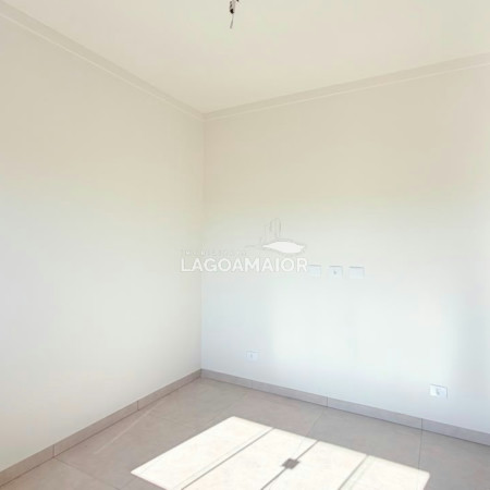 Casa à venda com 2 quartos em Nova Tres Lagoas, Três Lagoas, MS