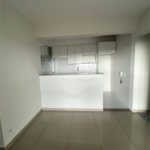 Apartamento à venda com 2 quartos em Jardim São Carlos, Sorocaba, SP