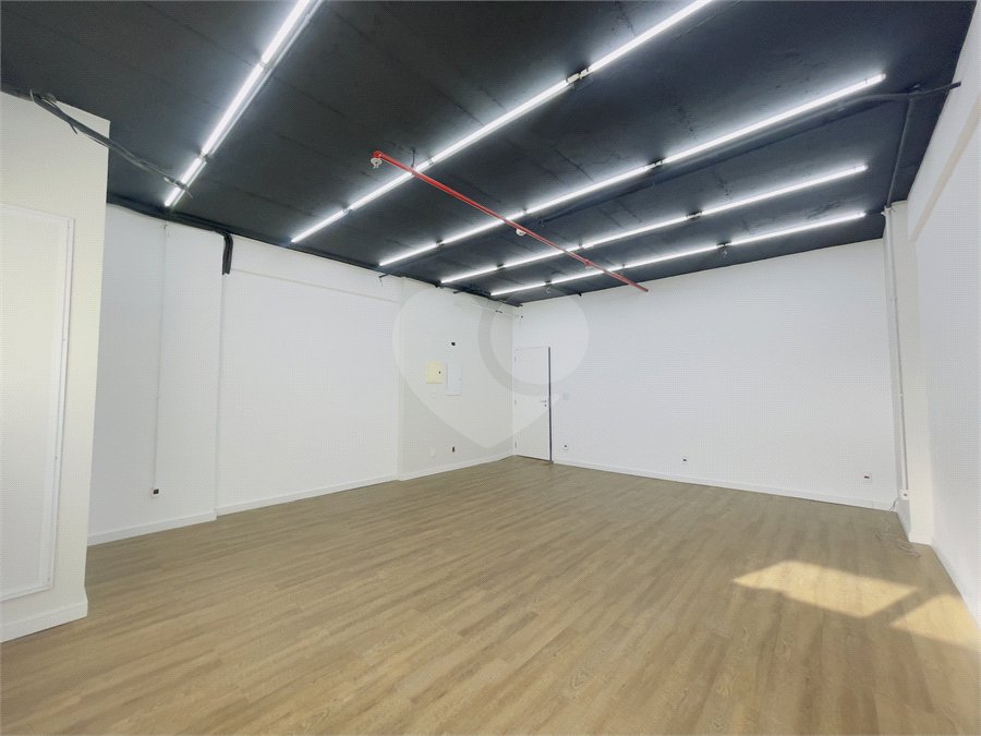 Sala à venda ou para alugar no Centro, São Bernardo do Campo, SP