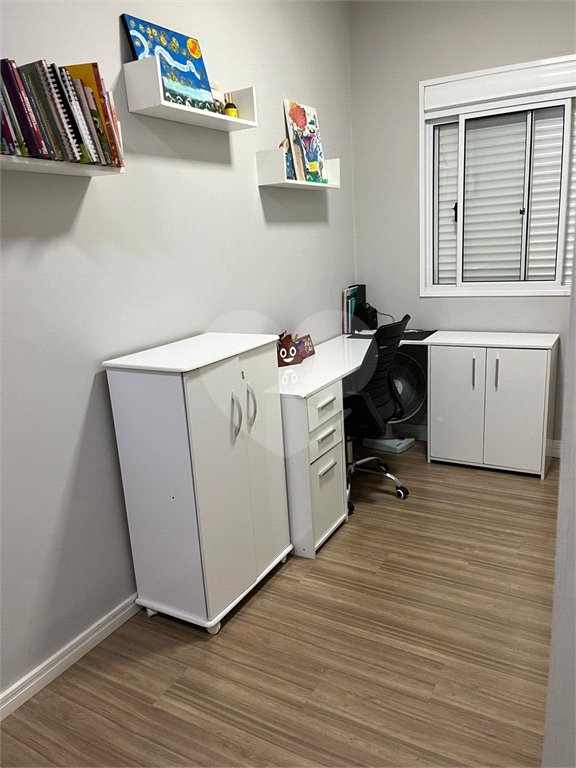 Casa à venda com 3 quartos, sendo 1 suíte,  no condomínio Villagio Imperiale, Louveira - SP