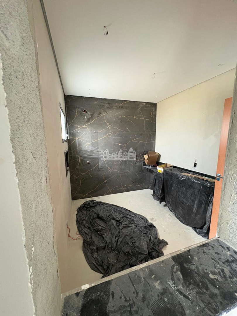 Casa de Condomínio, 3 quartos - Foto 23