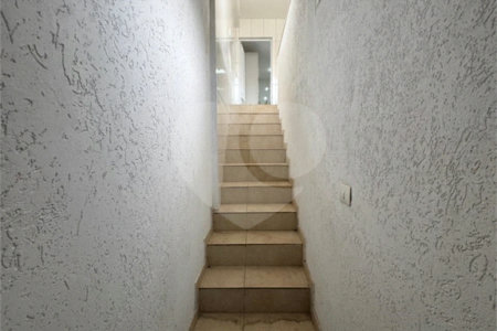 Casa à venda com 4 quartos, sendo 1 suíte, em Jardim das Samambaias, Jundiaí, SP