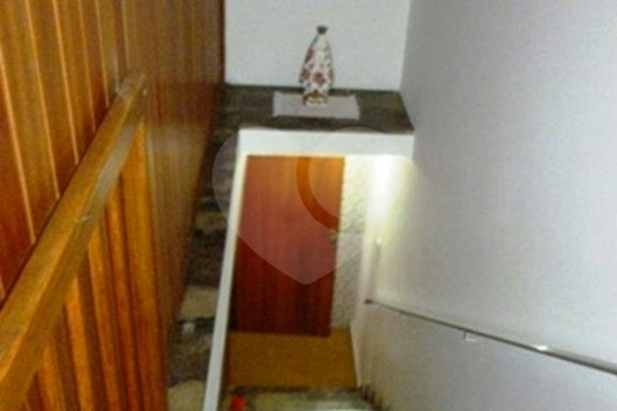 Sobrado à venda com 3 suítes em Vila Maria, São Paulo, SP