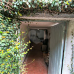 Sobrado à venda com 3 quartos, sendo 1 suíte, em Tremembé, São Paulo, SP