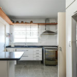 Apartamento à venda com 3 quartos, sendo 1 suíte, em Granja Julieta, São Paulo, SP