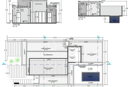 Casa em condomínio à venda com 3 quartos, sendo 1 suíte, em Cajuru do Sul, Sorocaba, SP