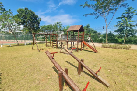 Casa à venda com 4 suítes no condomínio Cyrela Landscape Esplanada, Votorantim - SP