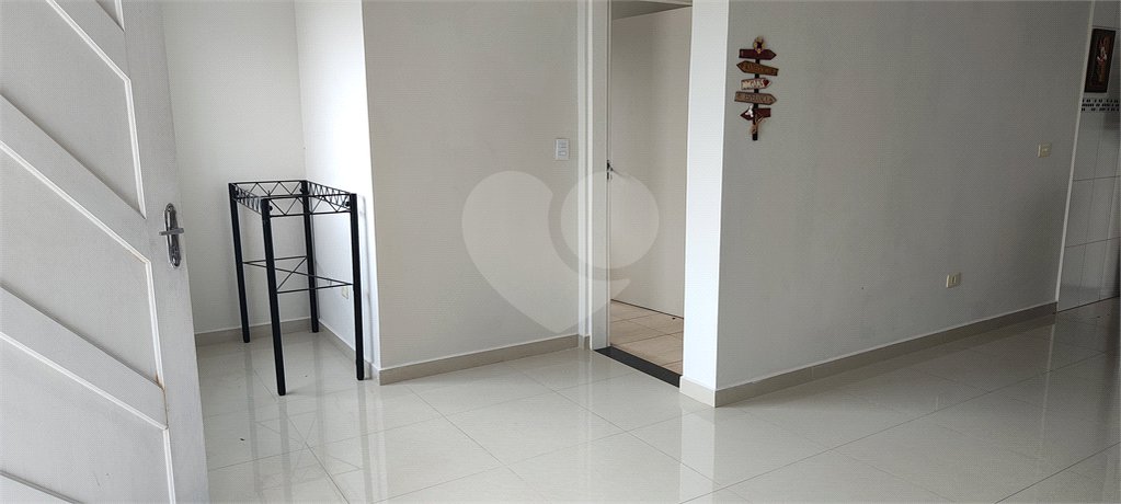 Casa Térrea à venda com 3 quartos, sendo 2 suítes, em Jardim Jaraguá, Atibaia, SP