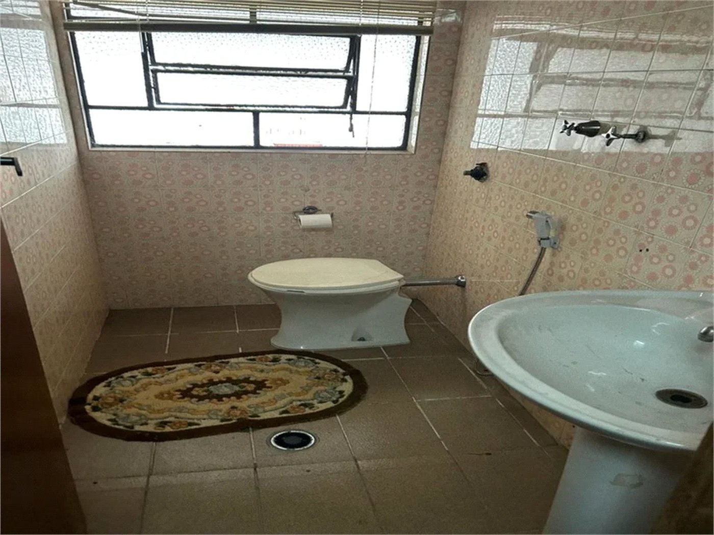 Casa à venda com 3 suítes em Jardim Colombo, São Paulo, SP