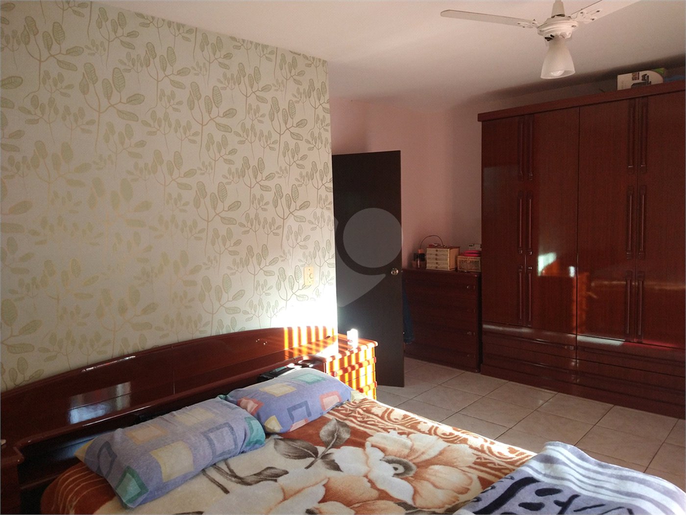 Sobrado à venda com 3 quartos, sendo 1 suíte, em Casa Verde, São Paulo, SP