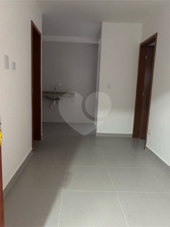 Casa à venda com 2 quartos, sendo 1 suíte, no condomínio Maracujas, São Paulo - SP