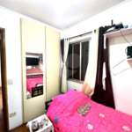 Apartamento à venda com 2 quartos em Moema, São Paulo, SP