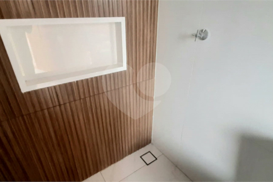 Apartamento à venda com 2 quartos em Tremembé, São Paulo, SP