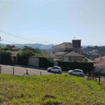 Terreno à venda em Loteamento Vale Azul I, Jundiaí, SP
