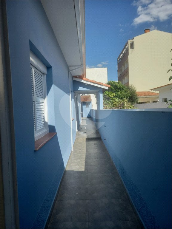 Casa à venda com 3 quartos no Centro, Itapetininga, SP
