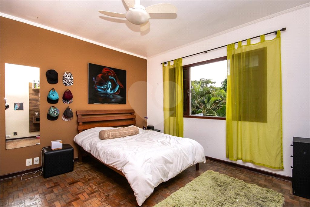 Casa à venda com 3 quartos, sendo 1 suíte, em Alto da Lapa, São Paulo, SP