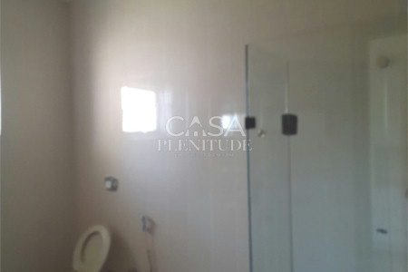 Casa em condomínio à venda com 3 suítes em Chácaras Residenciais Santa Maria, Votorantim, SP