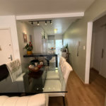 Apartamento à venda com 2 quartos em Perdizes, São Paulo, SP